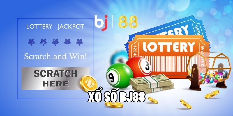 https://bj8861.com/xo-so-bj88/